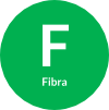 Fibra